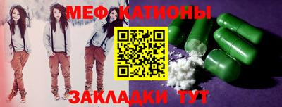 MDMA Тара