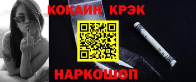 MDMA Тара