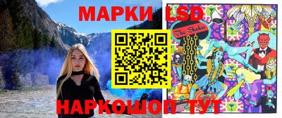 MDMA Тара