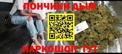 MDMA Тара