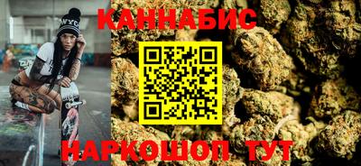 MDMA Тара