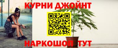 MDMA Тара