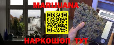 MDMA Тара