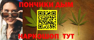 MDMA Тара