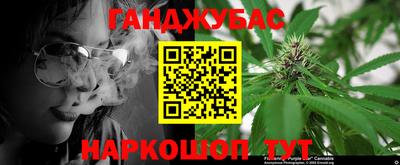 MDMA Тара