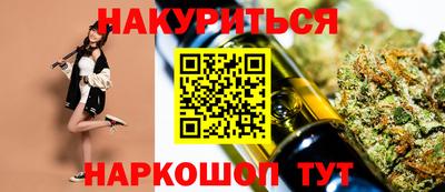 MDMA Тара