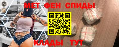 MDMA Тара