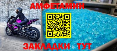 MDMA Тара